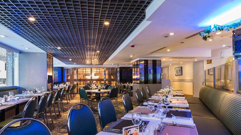 <b>Metropark Hotel Mongkok Restaurant</b>. Images powered by <a href="https://iceportal.shijigroup.com/" title="IcePortal" target="_blank">IcePortal</a>.