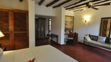 Baobab Sea Lodge Room