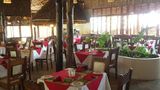Baobab Sea Lodge Restaurant