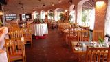 Caribbea Bay Restaurant
