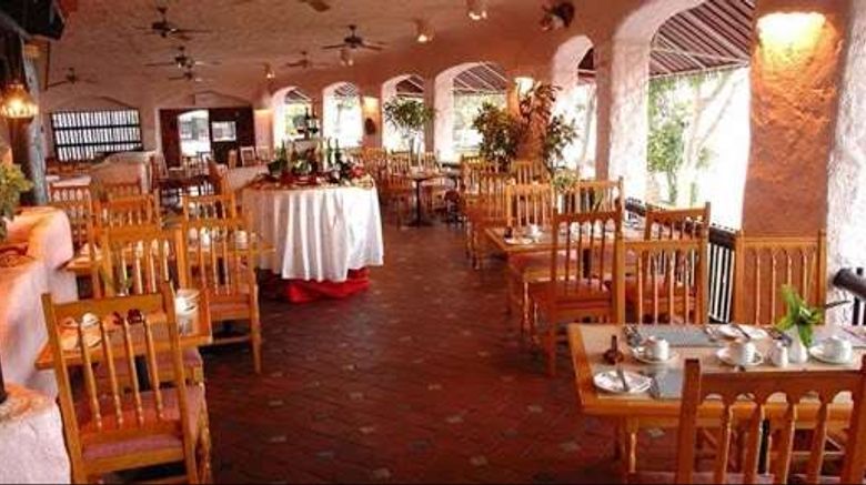 <b>Caribbea Bay Restaurant</b>. Images powered by <a href="https://iceportal.shijigroup.com/" title="IcePortal" target="_blank">IcePortal</a>.