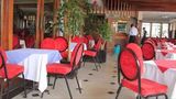 Hotel Ambassadeur Kenya Restaurant