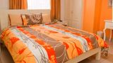 Hotel Sandmelis Room