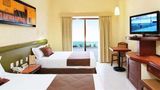 Olas Altas Inn Room