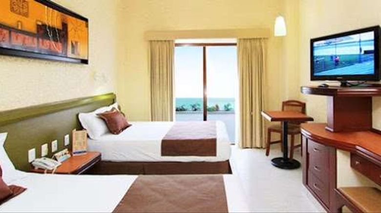 <b>Olas Altas Inn Room</b>. Images powered by <a href="https://iceportal.shijigroup.com/" title="IcePortal" target="_blank">IcePortal</a>.