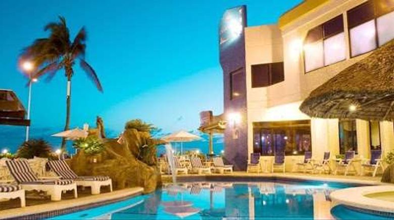 <b>Olas Altas Inn Pool</b>. Images powered by <a href="https://iceportal.shijigroup.com/" title="IcePortal" target="_blank">IcePortal</a>.