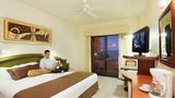 Olas Altas Inn Room