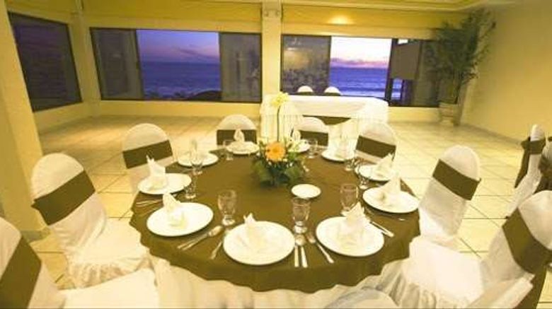 <b>Olas Altas Inn Restaurant</b>. Images powered by <a href="https://iceportal.shijigroup.com/" title="IcePortal" target="_blank">IcePortal</a>.