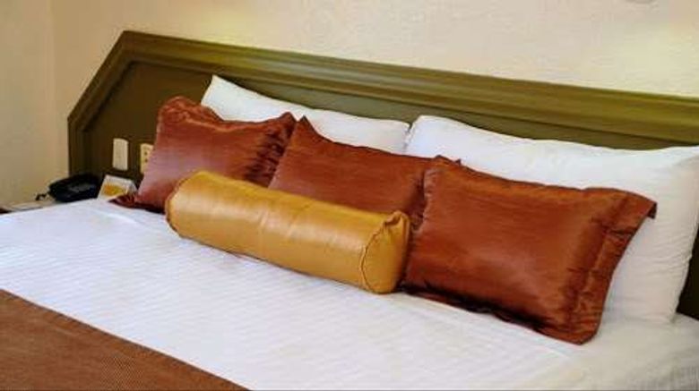 <b>Olas Altas Inn Room</b>. Images powered by <a href="https://iceportal.shijigroup.com/" title="IcePortal" target="_blank">IcePortal</a>.