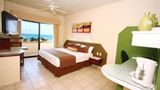 Olas Altas Inn Room