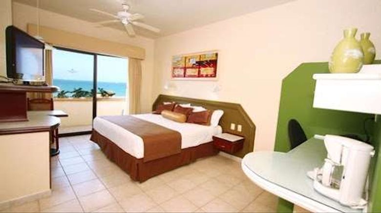 <b>Olas Altas Inn Room</b>. Images powered by <a href="https://iceportal.shijigroup.com/" title="IcePortal" target="_blank">IcePortal</a>.