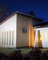 Kadoma Hotel & Conference Center