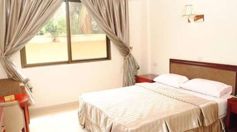 <b>Sun Lodge Hotel Room</b>. Images powered by <a href="https://iceportal.shijigroup.com/" title="IcePortal" target="_blank">IcePortal</a>.