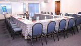 <b>Sun Lodge Hotel Meeting</b>. Images powered by <a href="https://iceportal.shijigroup.com/" title="IcePortal" target="_blank">IcePortal</a>.