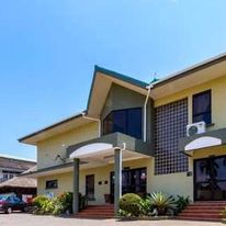 Sun Lodge Hotel