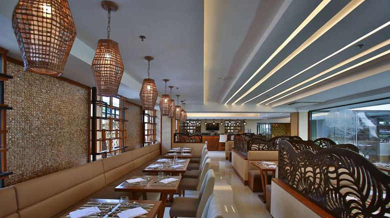 <b>Best Western Plus The Ivywall Hotel Restaurant</b>. Images powered by <a href="https://iceportal.shijigroup.com/" title="IcePortal" target="_blank">IcePortal</a>.