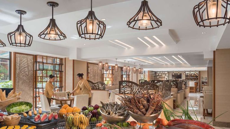 <b>Best Western Plus The Ivywall Hotel Restaurant</b>. Images powered by <a href="https://iceportal.shijigroup.com/" title="IcePortal" target="_blank">IcePortal</a>.