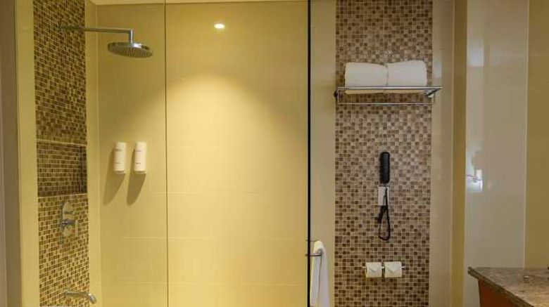 <b>Best Western Plus The Ivywall Hotel Room</b>. Images powered by <a href="https://iceportal.shijigroup.com/" title="IcePortal" target="_blank">IcePortal</a>.