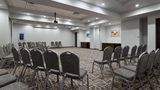 Best Western Plus Roland Inn & Suites Meeting