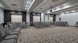 Best Western Plus Roland Inn & Suites Meeting