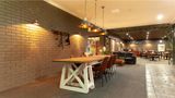 The Archer Hotel Nowra Restaurant
