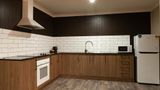 The Archer Hotel Nowra Room