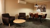 The Archer Hotel Nowra Other