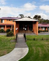 The Archer Hotel Nowra