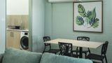 Atherton Hotel Other