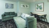 Atherton Hotel Other