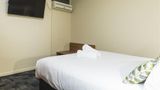 NIghtcap at Balaclava Hotel Room