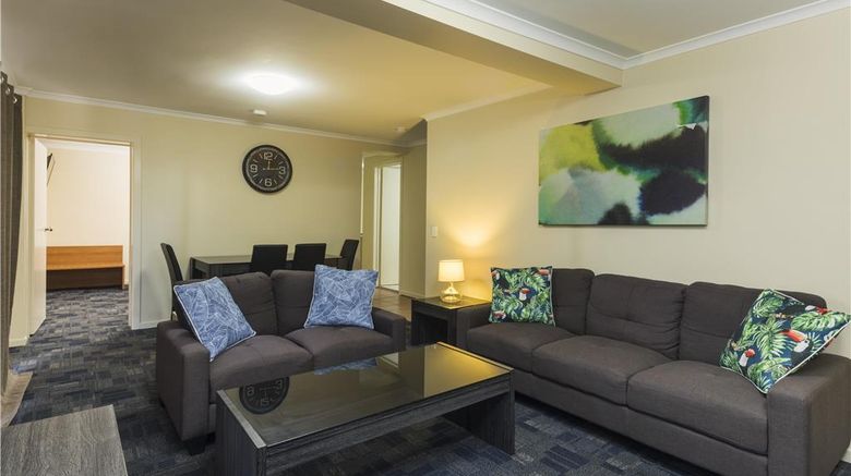 <b>NIghtcap at Balaclava Hotel Other</b>. Images powered by <a href="https://iceportal.shijigroup.com/" title="IcePortal" target="_blank">IcePortal</a>.