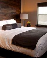 Ironworks Hotel Beloit