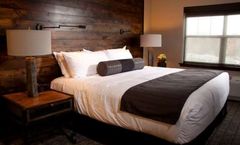 Ironworks Hotel Beloit