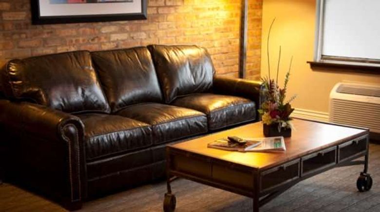 <b>Ironworks Hotel Beloit Room</b>. Images powered by <a href="https://iceportal.shijigroup.com/" title="IcePortal" target="_blank">IcePortal</a>.