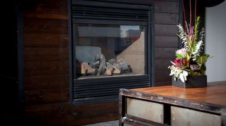 <b>Ironworks Hotel Beloit Room</b>. Images powered by <a href="https://iceportal.shijigroup.com/" title="IcePortal" target="_blank">IcePortal</a>.
