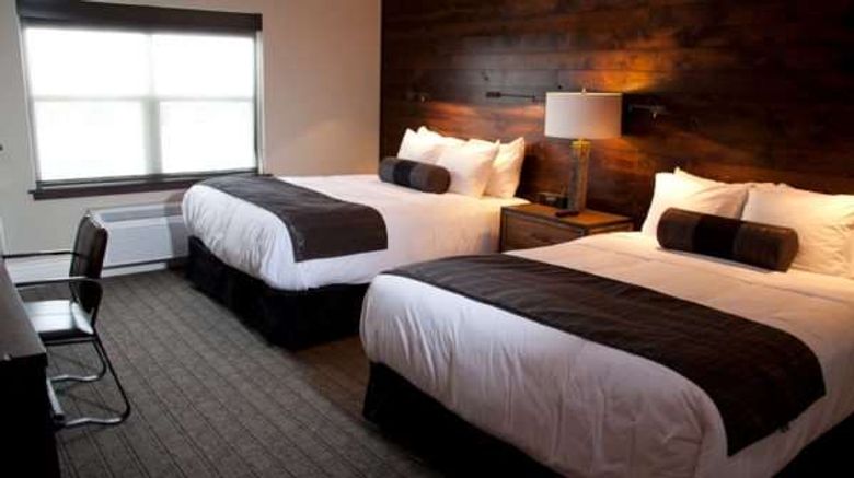 <b>Ironworks Hotel Beloit Room</b>. Images powered by <a href="https://iceportal.shijigroup.com/" title="IcePortal" target="_blank">IcePortal</a>.