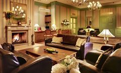 Hotel Marrol's