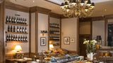 Hotel Marrol's Restaurant