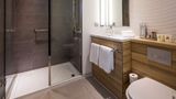 <b>Campanile Shanghai Bund Hotel Room</b>. Images powered by <a href="https://iceportal.shijigroup.com/" title="IcePortal" target="_blank">IcePortal</a>.