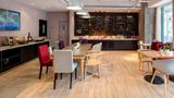 <b>Campanile Shanghai Bund Hotel Restaurant</b>. Images powered by <a href="https://iceportal.shijigroup.com/" title="IcePortal" target="_blank">IcePortal</a>.
