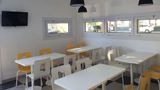 Premiere Classe Rennes Sud Est Restaurant