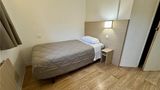 Premiere Classe Rennes Sud Est Room