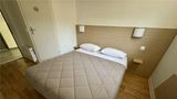 Premiere Classe Rennes Sud Est Room