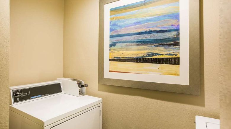 <b>Baymont Inn & Suites Cedar Rapids Other</b>. Images powered by <a href="https://iceportal.shijigroup.com/" title="IcePortal" target="_blank">IcePortal</a>.