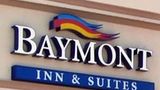Baymont Inn & Suites Cedar Rapids Exterior