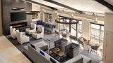 Baymont Inn & Suites Owatonna Lobby
