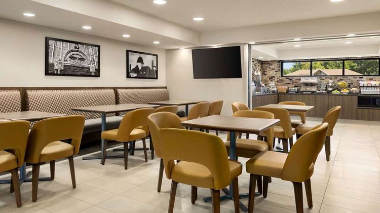 Baymont Inn & Suites Owatonna Other