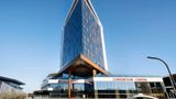 Ramada Plaza by Wyndham Konya Exterior