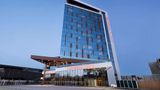 Ramada Plaza by Wyndham Konya Exterior